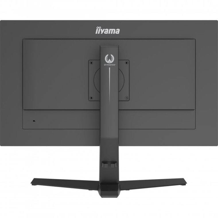 Iiyama G-MASTER GB2870UHSU-B1 Red Eagle 28" LED Fast IPS UltraHD 4K 150Hz FreeSync Premium