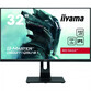 Iiyama Red Eagle G-MASTER GB3271QSU-B1 31.5" LED IPS WQHD 165Hz FreeSync Premium Iiyama Red Eagle G-MASTER GB3271QSU-B1 31.5" LED IPS WQHD 165Hz FreeSync Premium