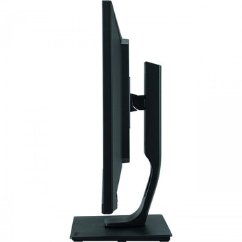 Iiyama Red Eagle G-MASTER GB3271QSU-B1 31.5" LED IPS WQHD 165Hz FreeSync Premium Iiyama Red Eagle G-MASTER GB3271QSU-B1 31.5" LED IPS WQHD 165Hz FreeSync Premium