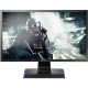 GigaCrysta GC-242HXB 24" LED HDR10 FullHD 144Hz