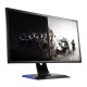 GigaCrysta GC-242HXB 24" LED HDR10 FullHD 144Hz