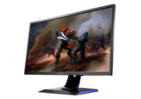 GigaCrysta GC-251UXB 24.5" LED FullHD 240Hz