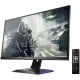 GigaCrysta GC-271UXB 27" LED HDR10 240Hz FreeSync Premium