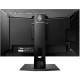 GigaCrysta GC-271UXB 27" LED HDR10 240Hz FreeSync Premium