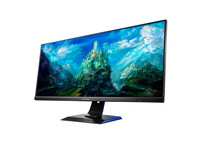 GigaCrysta GC-WQ341XDB 34" LED UWQHD 75Hz