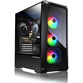VolttierPC PC Gaming Completo AMD Ryzen 5 5600G/32GB/1TB SSD + Monitor 24" + Teclado/Ratón VolttierPC PC Gaming Completo AMD Ryzen 5 5600G/32GB/1TB SSD + Monitor 24" + Teclado/Ratón