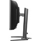Monitor iiyama G-Master GCB3482WQSU-B1 34" VA CURVO UWQHD 120Hz 0.6ms FreeSync USB-A Altavoces Altur
