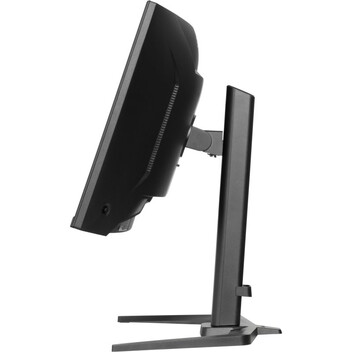 Monitor iiyama G-Master GCB3482WQSU-B1 34" VA CURVO UWQHD 120Hz 0.6ms FreeSync USB-A Altavoces Altur