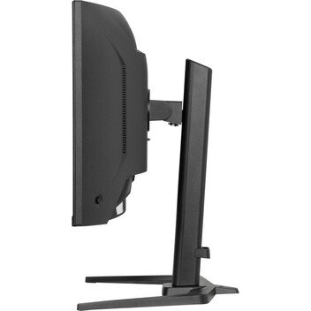 Monitor iiyama G-Master GCB3484WQSU-B1 34" VA CURVO UWQHD 180Hz 0.4ms FreeSync USB-A Altavoces Altur Monitor iiyama G-Master GCB3484WQSU-B1 34" VA CURVO UWQHD 180Hz 0.4ms FreeSync USB-A Altavoces Altur