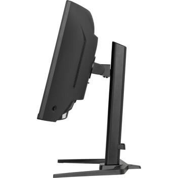Monitor iiyama G-Master GCB3484WQSU-B1 34" VA CURVO UWQHD 180Hz 0.4ms FreeSync USB-A Altavoces Altur Monitor iiyama G-Master GCB3484WQSU-B1 34" VA CURVO UWQHD 180Hz 0.4ms FreeSync USB-A Altavoces Altur