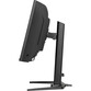 Monitor iiyama G-Master GCB3484WQSU-B1 34" VA CURVO UWQHD 180Hz 0.4ms FreeSync USB-A Altavoces Altur Monitor iiyama G-Master GCB3484WQSU-B1 34" VA CURVO UWQHD 180Hz 0.4ms FreeSync USB-A Altavoces Altur