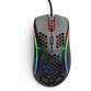 Glorious PC Gaming Race Model D Ratón Gaming 12000 DPI Negro Glorious PC Gaming Race Model D Ratón Gaming 12000 DPI Negro