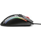 Glorious PC Gaming Race Model D Ratón Gaming 12000 DPI Negro Glorious PC Gaming Race Model D Ratón Gaming 12000 DPI Negro