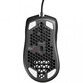 Glorious PC Gaming Race Model D Ratón Gaming 12000 DPI Negro Glorious PC Gaming Race Model D Ratón Gaming 12000 DPI Negro