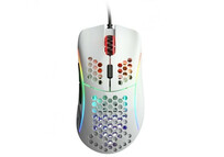 Glorious PC Gaming Race Modelo D Ratón Gaming RGB 12000DPI