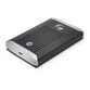 WD G-Drive Mobile Pro SSD 500GB Thunderbolt 3 WD G-Drive Mobile Pro SSD 500GB Thunderbolt 3