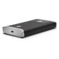 WD G-Drive Mobile Pro SSD 500GB Thunderbolt 3 WD G-Drive Mobile Pro SSD 500GB Thunderbolt 3