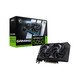 Tarjeta Gráfica Tarjeta Grafica GeForce RTX 5050 8GB GDDR6 Gaming OC 2 Ventiladores