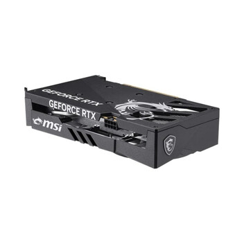 Tarjeta Gráfica Tarjeta Grafica GeForce RTX 5050 8GB GDDR6 Gaming OC 2 Ventiladores