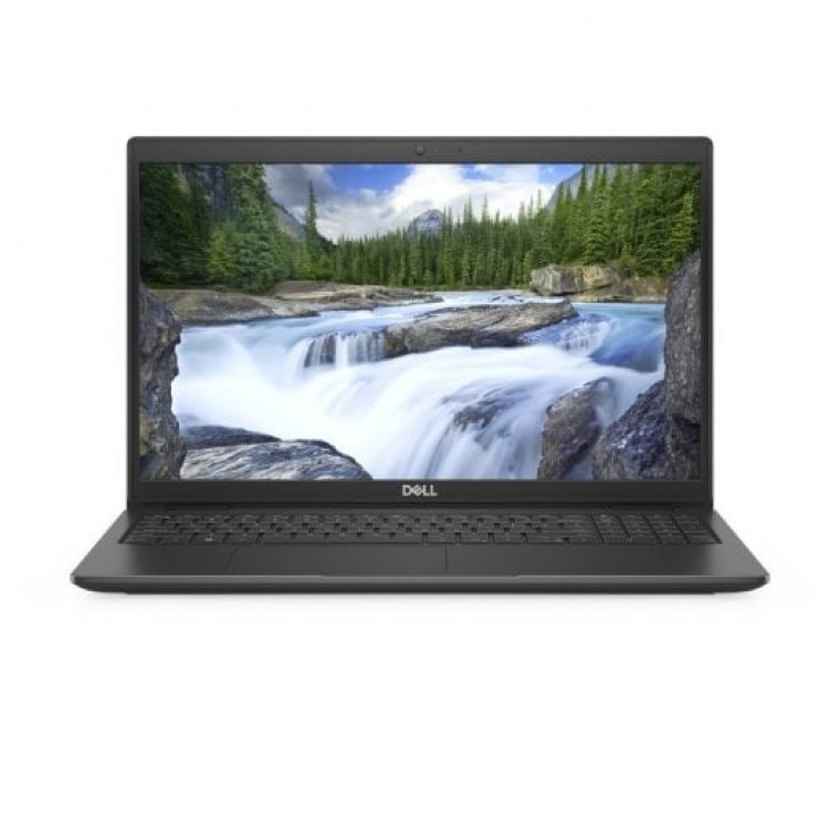 Dell Latitude 3520 Intel Core i5-1135G7/8 GB/256GB SSD/15.6"