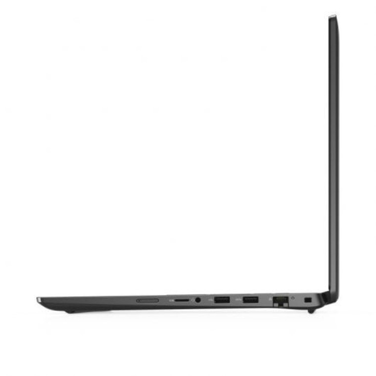 Dell Latitude 3520 Intel Core i5-1135G7/8 GB/256GB SSD/15.6"