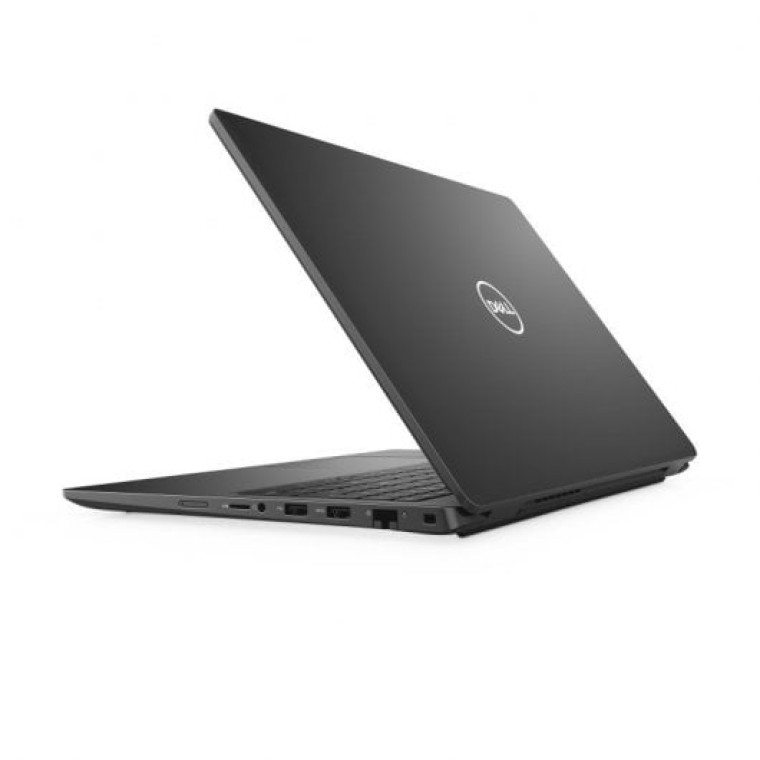 Dell Latitude 3520 Intel Core i5-1135G7/8 GB/256GB SSD/15.6"