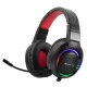 Xtrike Me GH-405 Auriculares Gaming RGB con Micrófono Multiplataforma