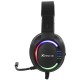 Xtrike Me GH-405 Auriculares Gaming RGB con Micrófono Multiplataforma