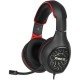 Xtrike Me GH-710 Auriculares Gaming con Micrófono Multiplataforma