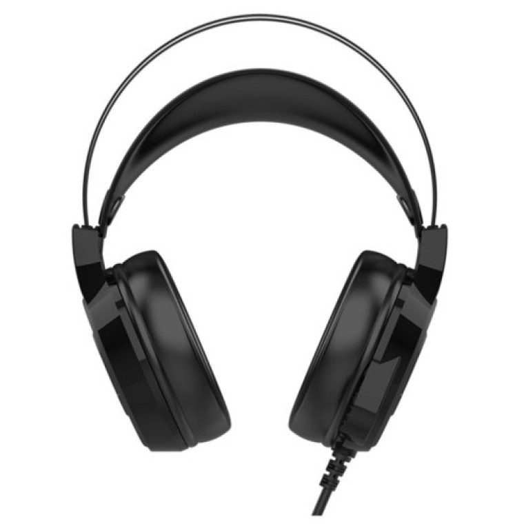 Xtrike Me GH-713 Auriculares Gaming con Micrófono Multiplataforma