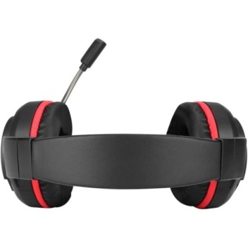 Xtrike Me GH-903 Auriculares Gaming RGB 7.1 USB con Micrófono para PC Xtrike Me GH-903 Auriculares Gaming RGB 7.1 USB con Micrófono para PC