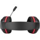 Xtrike Me GH-903 Auriculares Gaming RGB 7.1 USB con Micrófono para PC Xtrike Me GH-903 Auriculares Gaming RGB 7.1 USB con Micrófono para PC