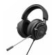 AOC GH200 Auriculares Gaming