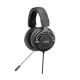 AOC GH200 Auriculares Gaming