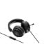 AOC GH200 Auriculares Gaming