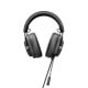 AOC GH200 Auriculares Gaming