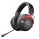 AOC GH401 Auriculares Gaming Inalámbricos Multiplataforma Negros