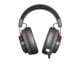 AOC GH401 Auriculares Gaming Inalámbricos Multiplataforma Negros