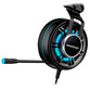 Infiniton GHS-IX Auriculares Gaming Negro Infiniton GHS-IX Auriculares Gaming Negro