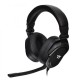 Thermaltake Argent H5 Auriculares Gaming Negros