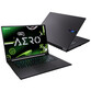 Portátil Gigabyte AERO X16 1VH93ESC94AH 16" AMD Ryzen AI 7 350 16GB 1TB SSD RTX 5060 Windows 11