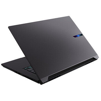 Portátil Gigabyte AERO X16 1VH93ESC94AH 16" AMD Ryzen AI 7 350 16GB 1TB SSD RTX 5060 Windows 11