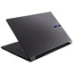 Portátil Gigabyte AERO X16 1VH93ESC94AH 16" AMD Ryzen AI 7 350 16GB 1TB SSD RTX 5060 Windows 11