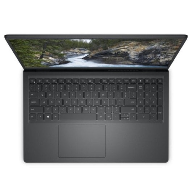 Dell Vostro 3520 Intel Core i7-1255U/8GB/512GB SSD/15.6" Teclado Italiano