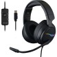 The G-Lab Korp Thallium Auriculares Gaming 7.1 RGB para PC/PS4 The G-Lab Korp Thallium Auriculares Gaming 7.1 RGB para PC/PS4