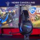 The G-Lab Korp Thallium Auriculares Gaming 7.1 RGB para PC/PS4 The G-Lab Korp Thallium Auriculares Gaming 7.1 RGB para PC/PS4
