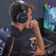 The G-Lab Korp Thallium Auriculares Gaming 7.1 RGB para PC/PS4 The G-Lab Korp Thallium Auriculares Gaming 7.1 RGB para PC/PS4