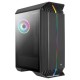 Aerocool Gladiator Duo Cristal Templado USB 3.0