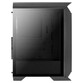 Aerocool Gladiator Duo Cristal Templado USB 3.0