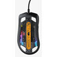 Glorious Model D 2 Wired Ratón Gaming Óptico USB 26000 DPI Negro